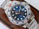(ROF) Swiss Grade Copy Rolex YachtMaster Custom Edition Diamond Watch 2021 New! (2)_th.jpg